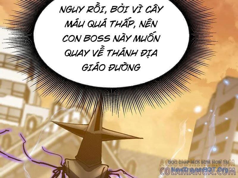 Thích Khách Thần Cấp, Ta Chính Là Bóng Đêm Chapter 35 - Next Chapter 36
