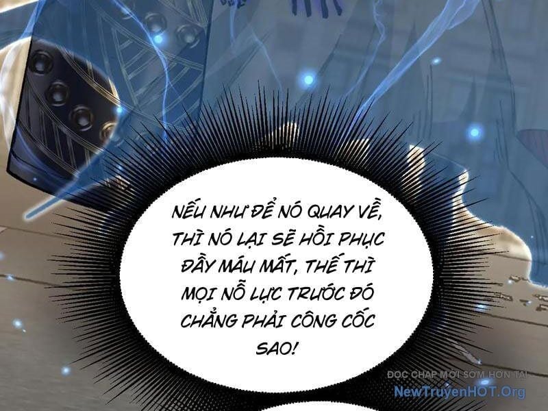 Thích Khách Thần Cấp, Ta Chính Là Bóng Đêm Chapter 35 - Next Chapter 36