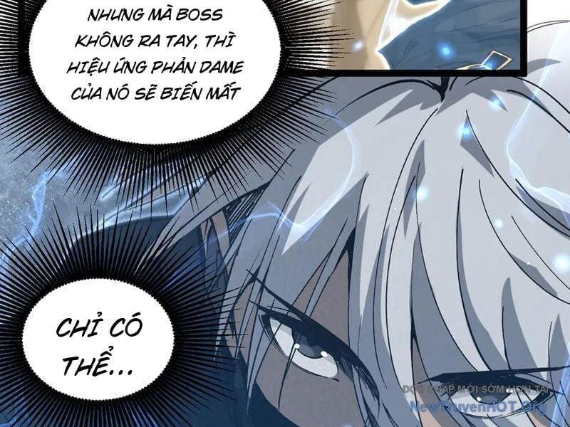 Thích Khách Thần Cấp, Ta Chính Là Bóng Đêm Chapter 35 - Next Chapter 36