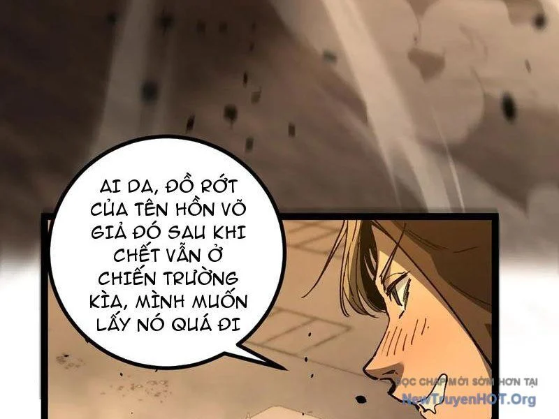 Thích Khách Thần Cấp, Ta Chính Là Bóng Đêm Chapter 36 - Next 