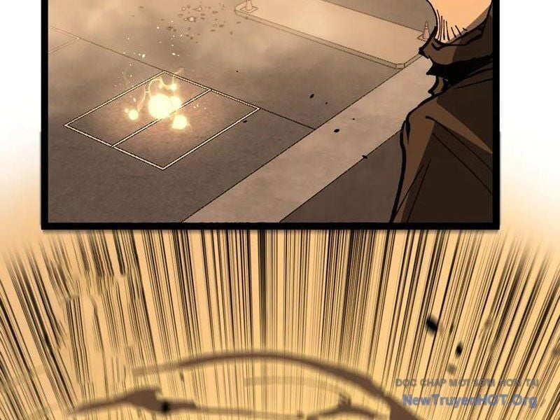 Thích Khách Thần Cấp, Ta Chính Là Bóng Đêm Chapter 36 - Next 