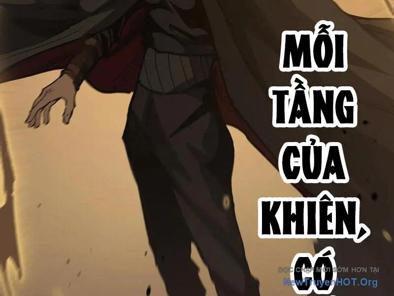 Thích Khách Thần Cấp, Ta Chính Là Bóng Đêm Chapter 36 - Next 