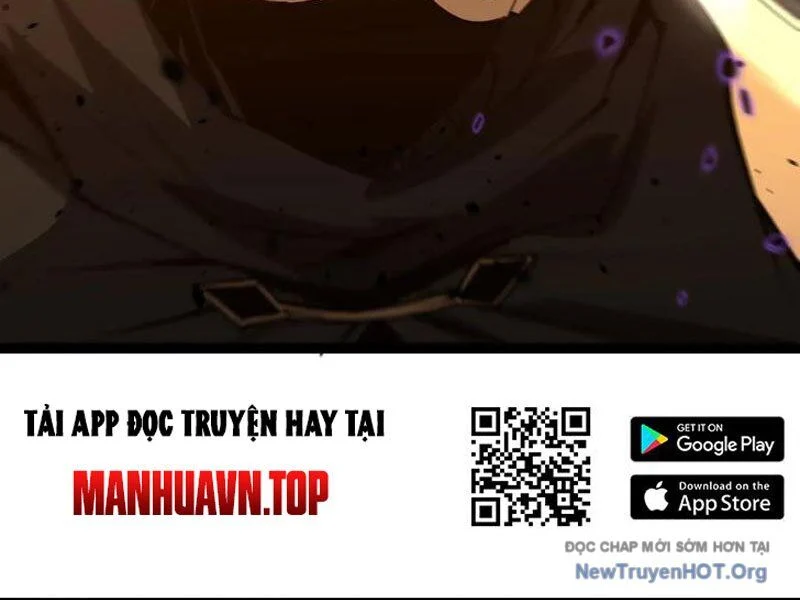 Thích Khách Thần Cấp, Ta Chính Là Bóng Đêm Chapter 36 - Next 