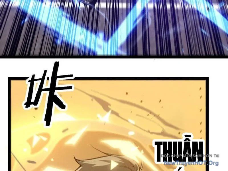 Thích Khách Thần Cấp, Ta Chính Là Bóng Đêm Chapter 36 - Next 