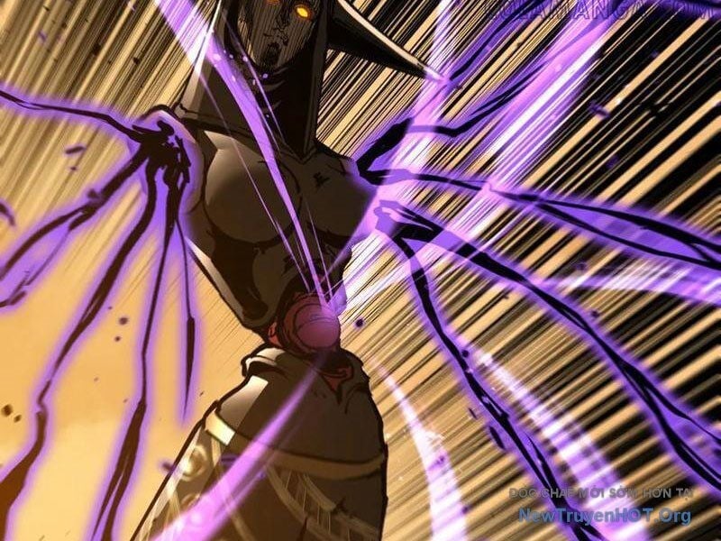 Thích Khách Thần Cấp, Ta Chính Là Bóng Đêm Chapter 36 - Next 