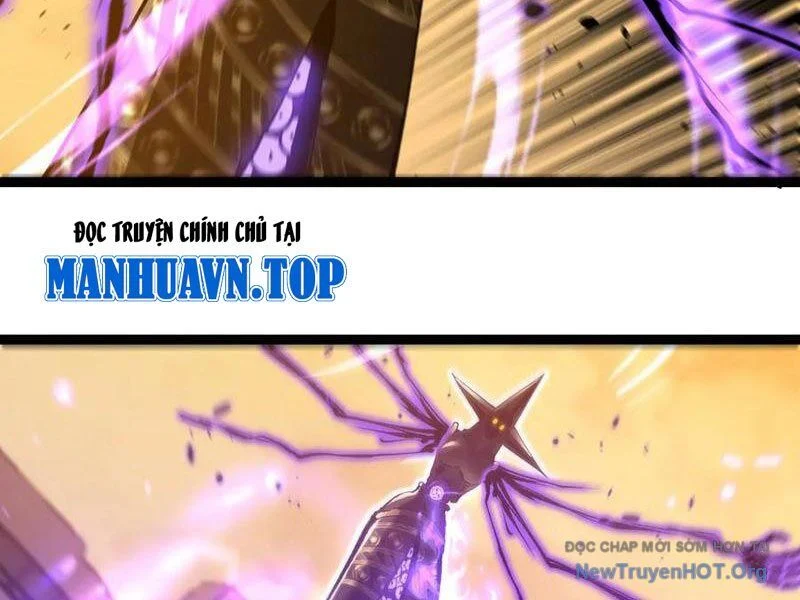 Thích Khách Thần Cấp, Ta Chính Là Bóng Đêm Chapter 36 - Next 