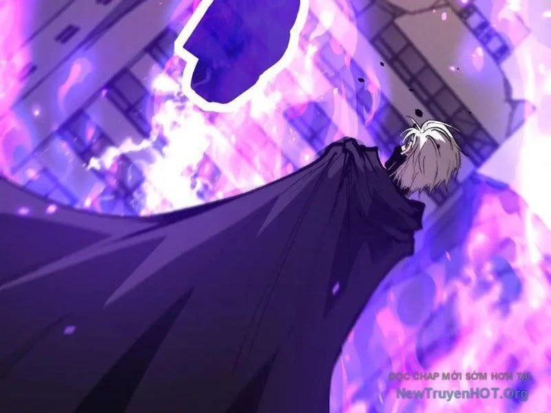 Thích Khách Thần Cấp, Ta Chính Là Bóng Đêm Chapter 36 - Next 