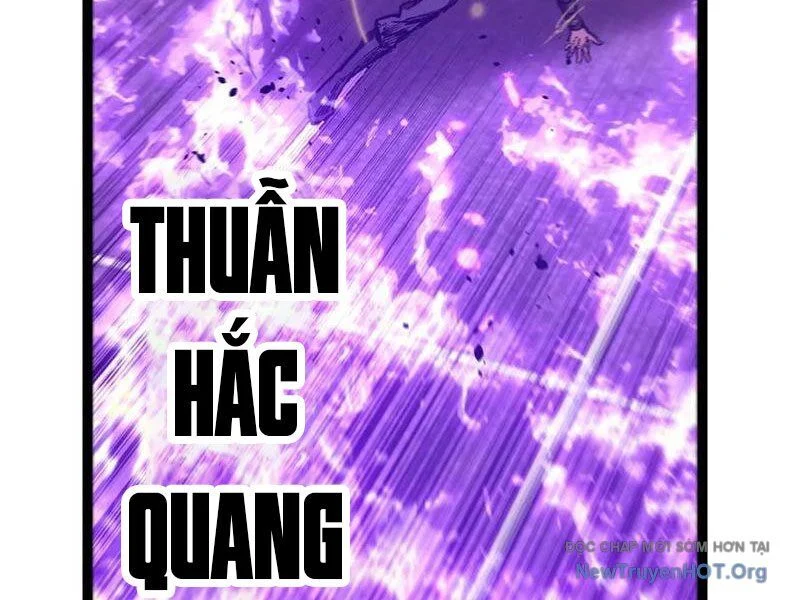 Thích Khách Thần Cấp, Ta Chính Là Bóng Đêm Chapter 36 - Next 