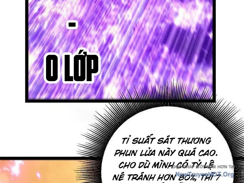 Thích Khách Thần Cấp, Ta Chính Là Bóng Đêm Chapter 36 - Next 