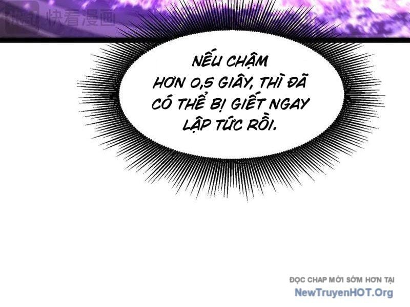 Thích Khách Thần Cấp, Ta Chính Là Bóng Đêm Chapter 36 - Next 