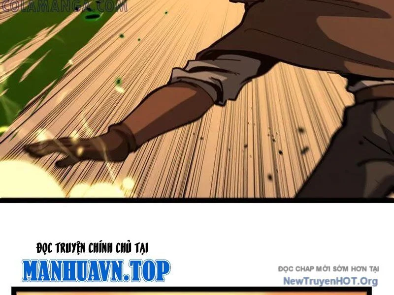 Thích Khách Thần Cấp, Ta Chính Là Bóng Đêm Chapter 36 - Next 
