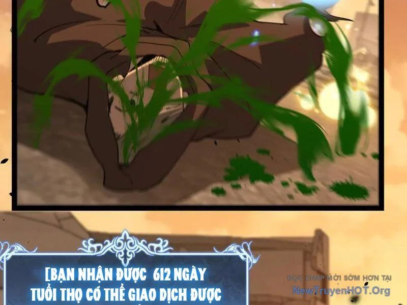 Thích Khách Thần Cấp, Ta Chính Là Bóng Đêm Chapter 36 - Next 