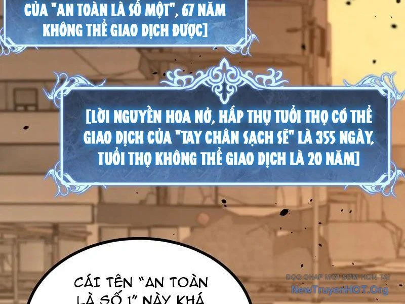 Thích Khách Thần Cấp, Ta Chính Là Bóng Đêm Chapter 36 - Next 