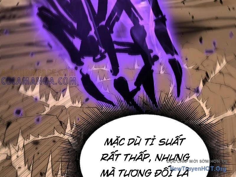 Thích Khách Thần Cấp, Ta Chính Là Bóng Đêm Chapter 36 - Next 