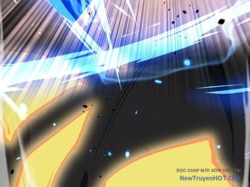 Thích Khách Thần Cấp, Ta Chính Là Bóng Đêm Chapter 36 - Next 