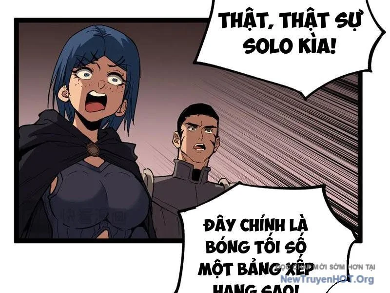 Thích Khách Thần Cấp, Ta Chính Là Bóng Đêm Chapter 36 - Next 