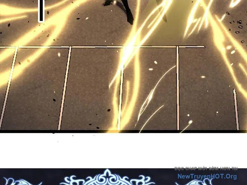 Thích Khách Thần Cấp, Ta Chính Là Bóng Đêm Chapter 36 - Next 