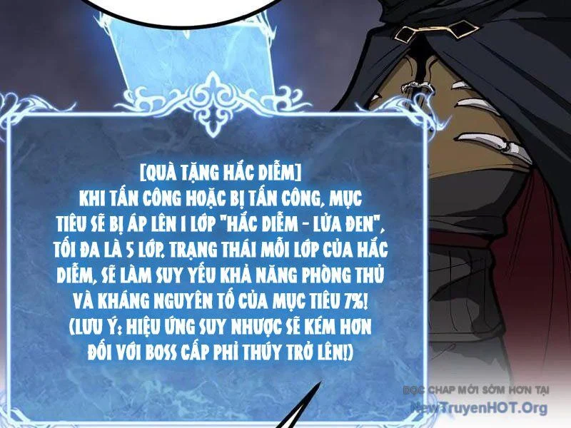 Thích Khách Thần Cấp, Ta Chính Là Bóng Đêm Chapter 36 - Next 
