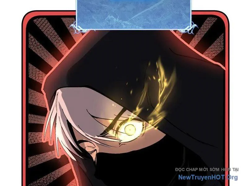 Thích Khách Thần Cấp, Ta Chính Là Bóng Đêm Chapter 36 - Next 