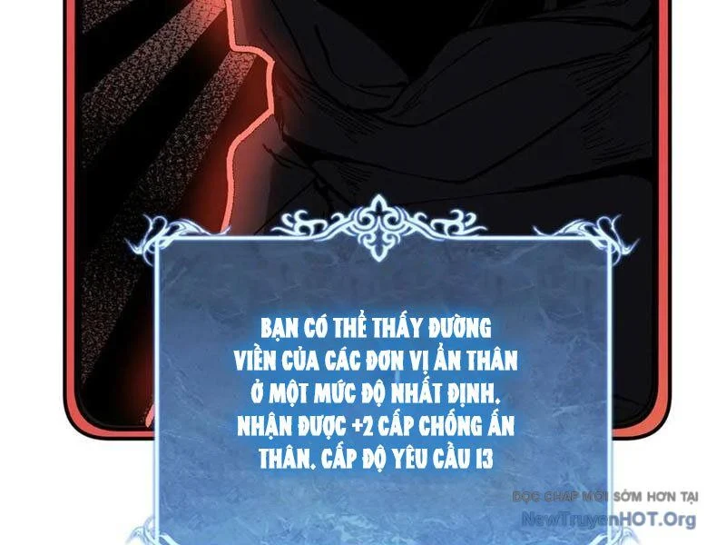 Thích Khách Thần Cấp, Ta Chính Là Bóng Đêm Chapter 36 - Next 