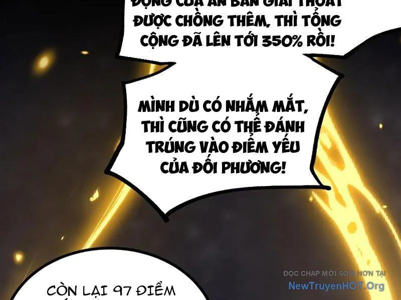 Thích Khách Thần Cấp, Ta Chính Là Bóng Đêm Chapter 36 - Next 