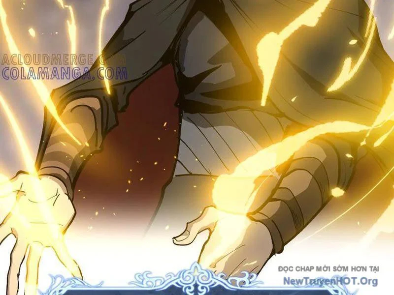 Thích Khách Thần Cấp, Ta Chính Là Bóng Đêm Chapter 36 - Next 