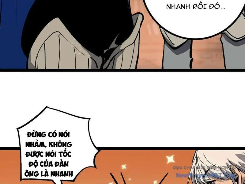 Thích Khách Thần Cấp, Ta Chính Là Bóng Đêm Chapter 36 - Next 