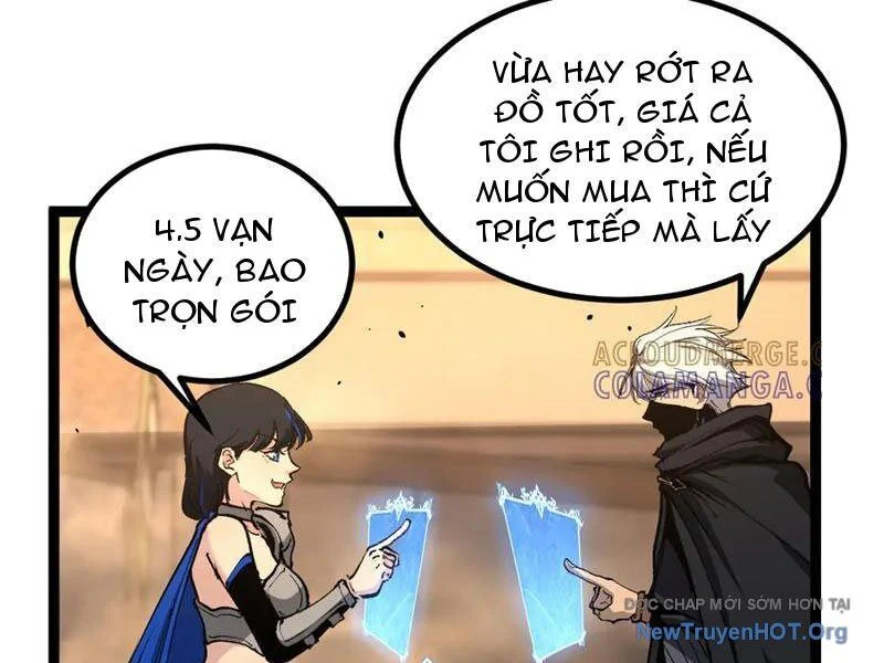 Thích Khách Thần Cấp, Ta Chính Là Bóng Đêm Chapter 36 - Next 