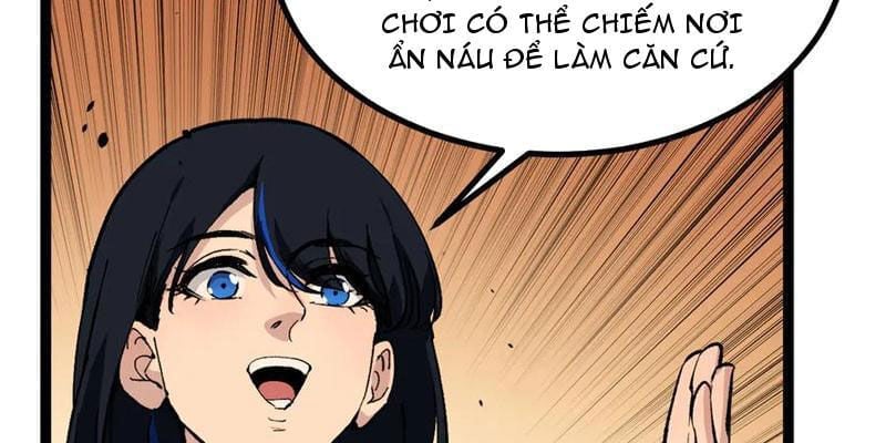 Thích Khách Thần Cấp, Ta Chính Là Bóng Đêm Chapter 36 - Next 