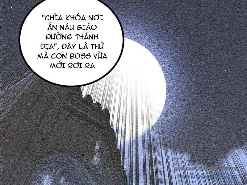 Thích Khách Thần Cấp, Ta Chính Là Bóng Đêm Chapter 36 - Next 