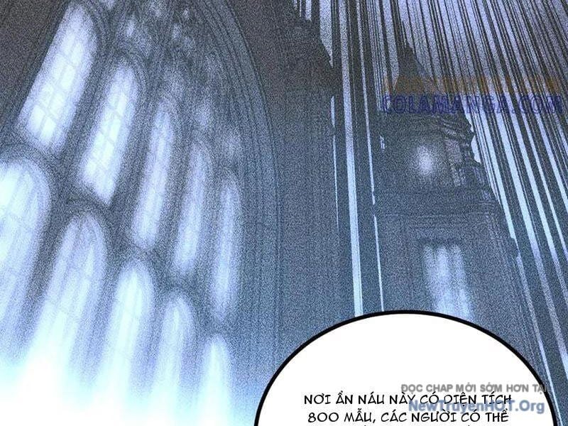 Thích Khách Thần Cấp, Ta Chính Là Bóng Đêm Chapter 36 - Next 
