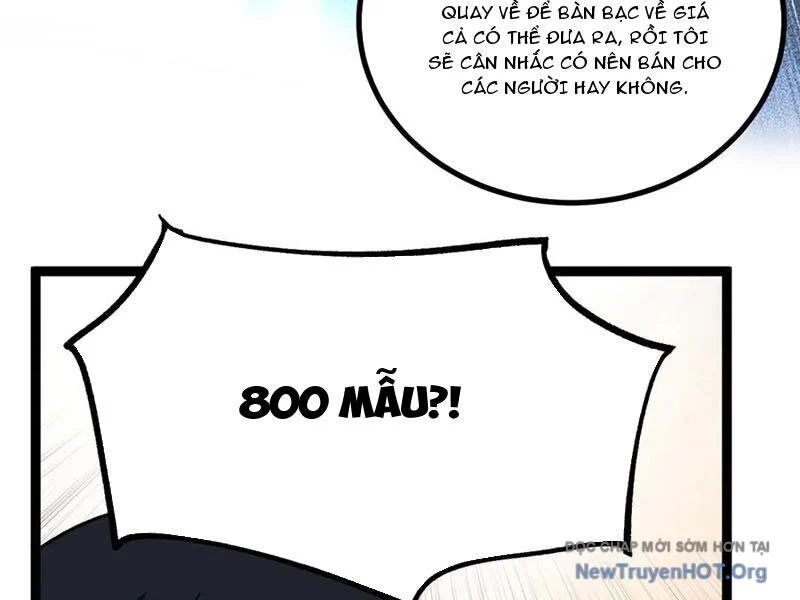 Thích Khách Thần Cấp, Ta Chính Là Bóng Đêm Chapter 36 - Next 