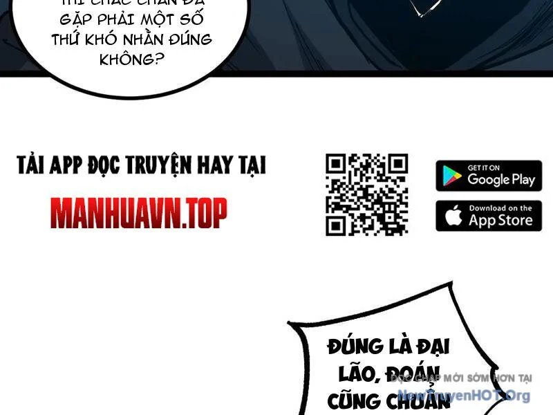 Thích Khách Thần Cấp, Ta Chính Là Bóng Đêm Chapter 36 - Next 