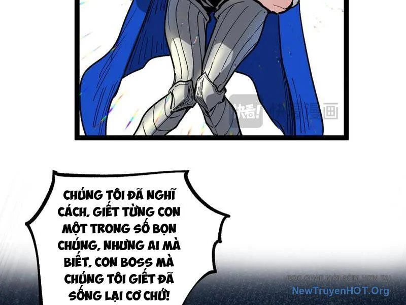 Thích Khách Thần Cấp, Ta Chính Là Bóng Đêm Chapter 36 - Next 