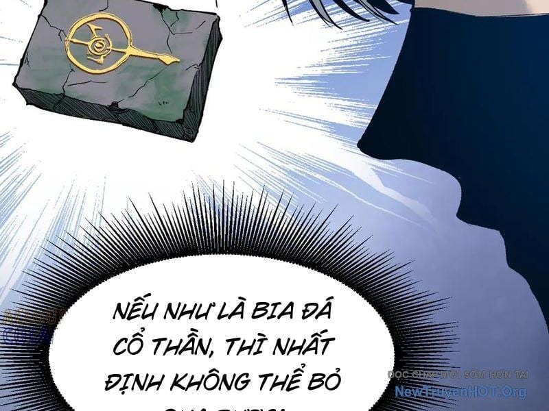 Thích Khách Thần Cấp, Ta Chính Là Bóng Đêm Chapter 36 - Next 