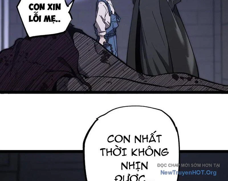 Thích Khách Thần Cấp, Ta Chính Là Bóng Đêm Chapter 43 - Trang 3