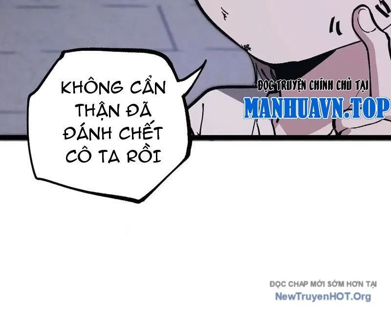 Thích Khách Thần Cấp, Ta Chính Là Bóng Đêm Chapter 43 - Trang 3