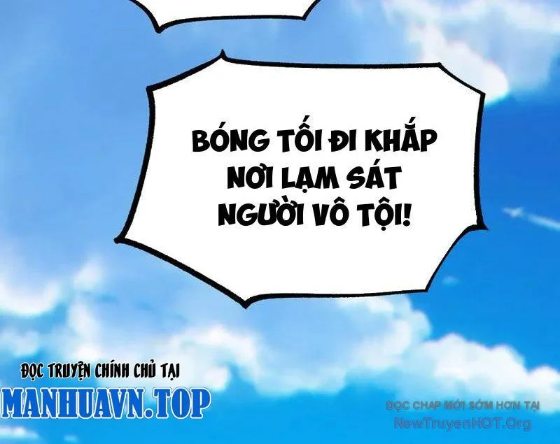 Thích Khách Thần Cấp, Ta Chính Là Bóng Đêm Chapter 43 - Trang 3