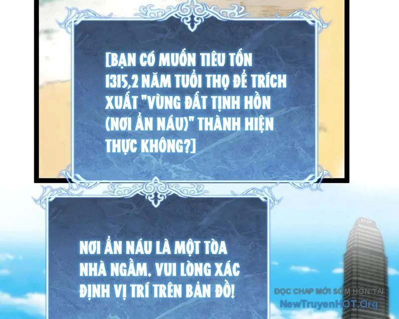 Thích Khách Thần Cấp, Ta Chính Là Bóng Đêm Chapter 43 - Trang 3