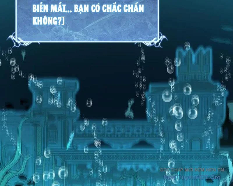 Thích Khách Thần Cấp, Ta Chính Là Bóng Đêm Chapter 43 - Trang 3
