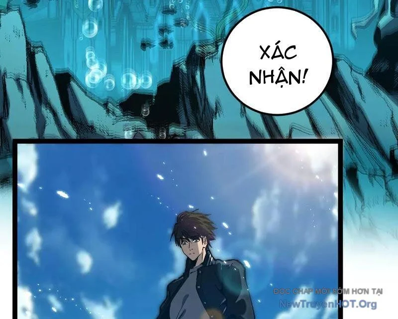 Thích Khách Thần Cấp, Ta Chính Là Bóng Đêm Chapter 43 - Trang 3