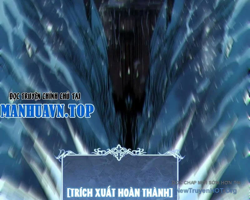 Thích Khách Thần Cấp, Ta Chính Là Bóng Đêm Chapter 43 - Trang 3