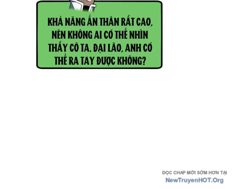 Thích Khách Thần Cấp, Ta Chính Là Bóng Đêm Chapter 43 - Trang 3