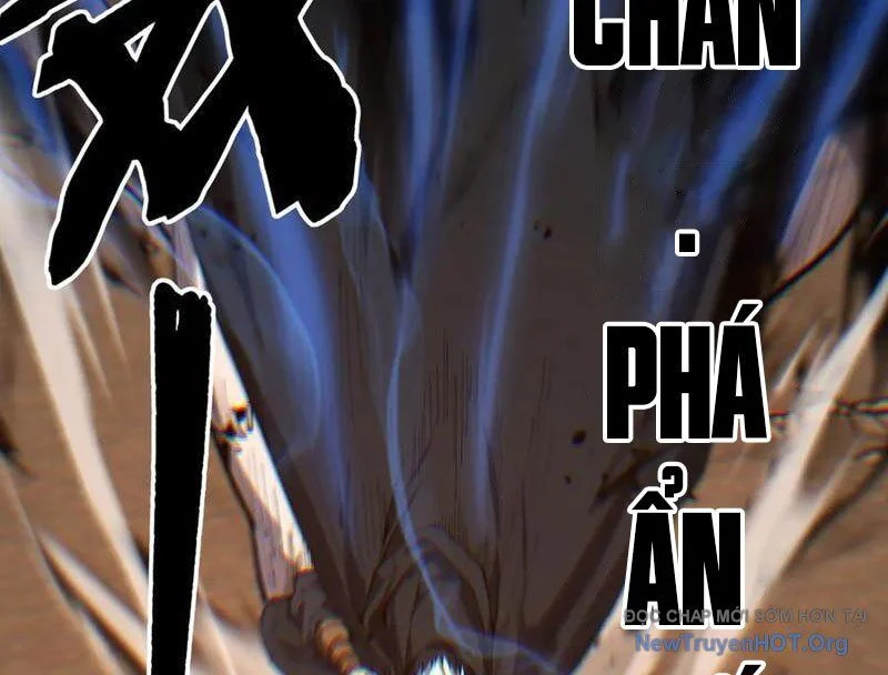 Thích Khách Thần Cấp, Ta Chính Là Bóng Đêm Chapter 43 - Trang 3