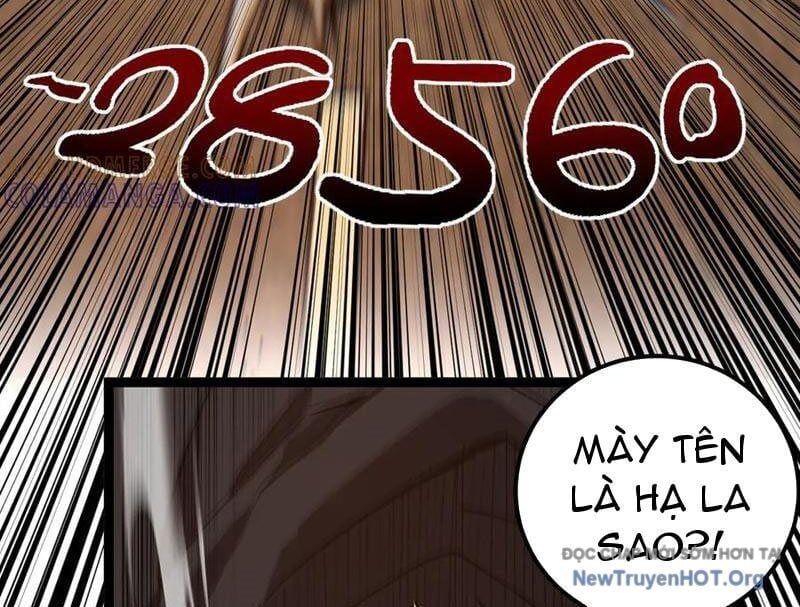 Thích Khách Thần Cấp, Ta Chính Là Bóng Đêm Chapter 43 - Trang 3