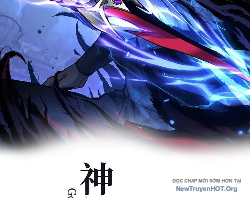Thích Khách Thần Cấp, Ta Chính Là Bóng Đêm Chapter 44 2