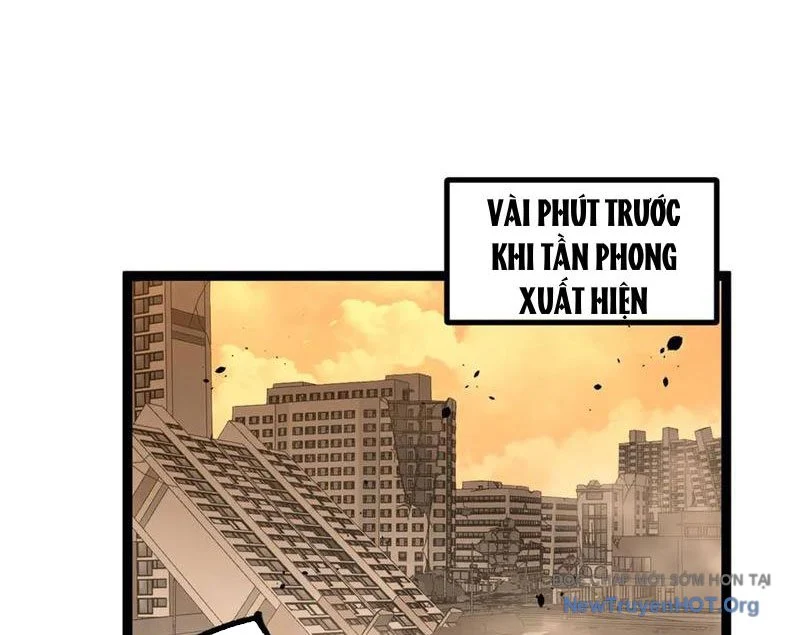 Thích Khách Thần Cấp, Ta Chính Là Bóng Đêm Chapter 44 6