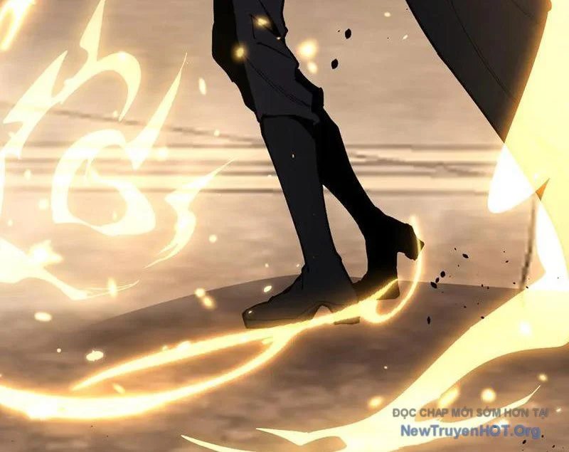 Thích Khách Thần Cấp, Ta Chính Là Bóng Đêm Chapter 44 21