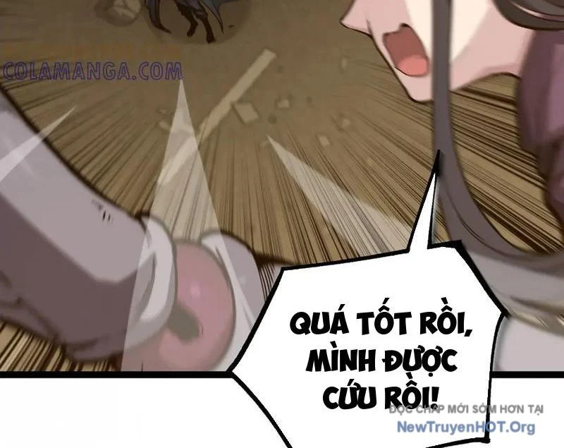 Thích Khách Thần Cấp, Ta Chính Là Bóng Đêm Chapter 44 40