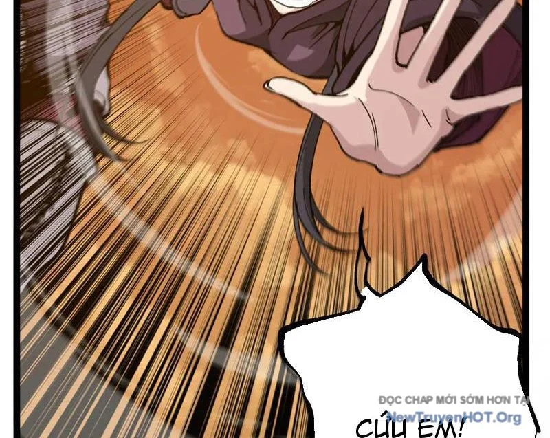 Thích Khách Thần Cấp, Ta Chính Là Bóng Đêm Chapter 44 42